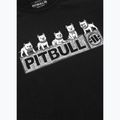 Maglietta da donna Pitbull Softbite black 7