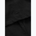 Maglietta da donna Pitbull Softbite black 8