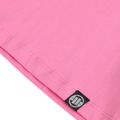 Maglietta da donna Pitbull Softbite ice pink 4