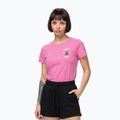 Maglietta da donna Pitbull Chew On This ice pink