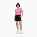 Maglietta da donna Pitbull Chew On This ice pink 2