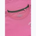 Maglietta da donna Pitbull Chew On This ice pink 6