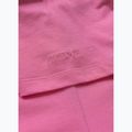 Maglietta da donna Pitbull Chew On This ice pink 10