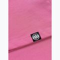 Maglietta da donna Pitbull Chew On This ice pink 11