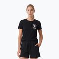 Maglietta da donna Pitbull Chew On This black