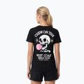 Maglietta da donna Pitbull Chew On This black 3