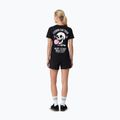 Maglietta da donna Pitbull Chew On This black 4