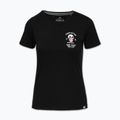 Maglietta da donna Pitbull Chew On This black 5