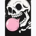 Maglietta da donna Pitbull Chew On This black 10