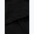 Maglietta da donna Pitbull Chew On This black 11