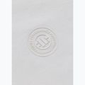 Maglietta da donna Pitbull Discovery Logo off white 6