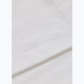 Maglietta da donna Pitbull Discovery Logo off white 7
