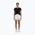 Maglietta da donna Pitbull Discovery Logo black 2