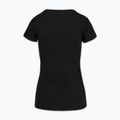 Maglietta da donna Pitbull Discovery Logo black 4