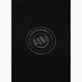 Maglietta da donna Pitbull Discovery Logo black 6