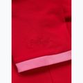 Maglietta da donna Pitbull San Diego Angel wild raspberry 7