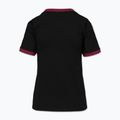 Maglietta da donna Pitbull San Diego Angel black 4