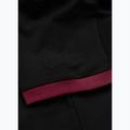 Maglietta da donna Pitbull San Diego Angel black 7