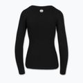 Longsleeve da donna Pitbull R Slim Fit black 6
