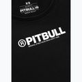 Longsleeve da donna Pitbull R Slim Fit black 8