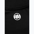 Longsleeve da donna Pitbull R Slim Fit black 9