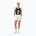 Maglietta da donna Pitbull Puppy 2 Tank Top black 2
