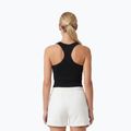 Maglietta da donna Pitbull Puppy 2 Tank Top black 3