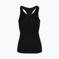 Maglietta da donna Pitbull Puppy 2 Tank Top black 5