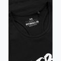 Maglietta da donna Pitbull Puppy 2 Tank Top black 6