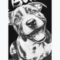 Maglietta da donna Pitbull Puppy 2 Tank Top black 8