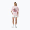 Maglietta da donna Pitbull Rest In Pink Oversize strawberry cream 3