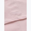 Maglietta da donna Pitbull Rest In Pink Oversize strawberry cream 11