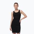 Vestito Pitbull Layla 1 black