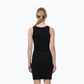 Vestito Pitbull Layla 1 black 3