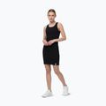 Vestito Pitbull Layla 1 black 5