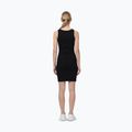 Vestito Pitbull Layla 1 black 6
