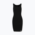 Vestito Pitbull Layla 1 black 7