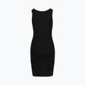 Vestito Pitbull Layla 1 black 8