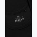 Vestito Pitbull Layla 1 black 9