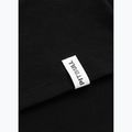 Vestito Pitbull Layla 1 black 10