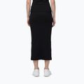 Gonna Pitbull Layla 1 Midi black 3
