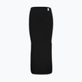 Gonna Pitbull Layla 1 Midi black 4