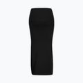 Gonna Pitbull Layla 1 Midi black 5
