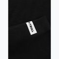 Gonna Pitbull Layla 1 Midi black 6