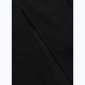 Gonna Pitbull Layla 1 Midi black 7