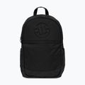 Zaino urbano Pitbull Hornet 21 l black