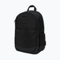 Zaino urbano Pitbull Hornet 21 l black 2