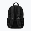 Zaino urbano Pitbull Hornet 21 l black 3