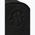 Zaino urbano Pitbull Hornet 21 l black 4