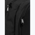 Zaino urbano Pitbull Hornet 21 l black 5